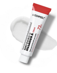 메디필 멜라논 엑스 크림, 30ml