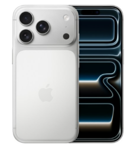 Apple 아이폰 17 Pro 자급제